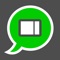 Icon MultiTask Messenger