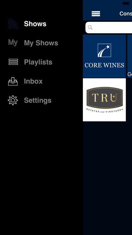 Constellation Academy