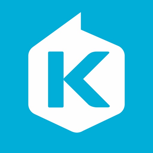 KKBOX - 音楽聞き放題アプリ