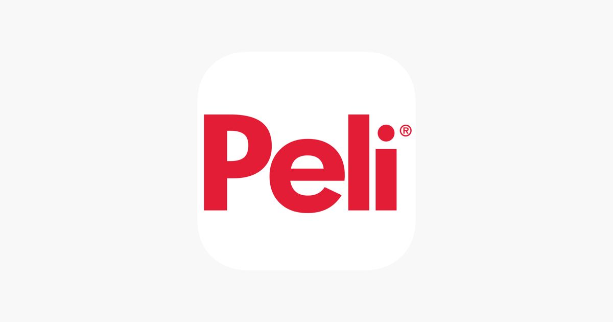 peli puan on the app store