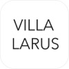 Villa Larus