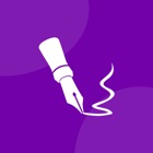 Top 22 Utilities Apps Like Indic Handwriting Keyboard - Best Alternatives