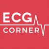 ECG Corner