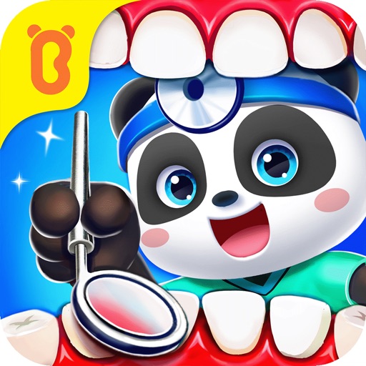 奇妙梦想职业-缤纷职业随心体验