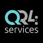 Descargar QR4services para Android