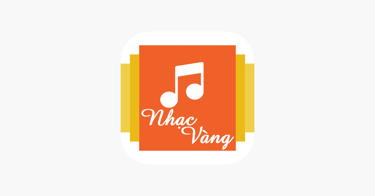 ‏Nhạc vàng - Bolero 2021 على App Store ( https://apps.apple.com › app › nhạc-... ) 