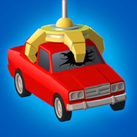 Scrapyard Tycoon Idle Game pour PC