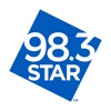 STAR 98.3