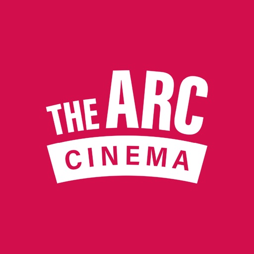 Arc Cinema Download