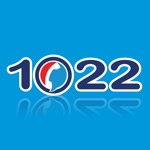 1022 Đà Nẵng