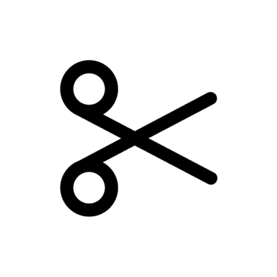 Efectum – Video Editor & Maker