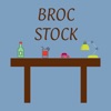 BrocStock