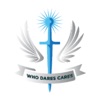 Who Dares Cares