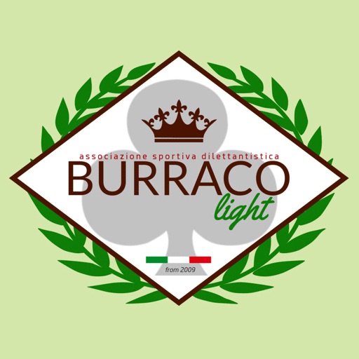 BurracoLight