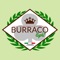 Versione Light del Burraco3D