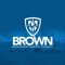 Brown Baptist exists to Exalt Jesus Christ in all things
