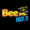 Bee FM 102.3