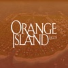 Orange Island