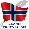 Learn Norwegian Offline Travel