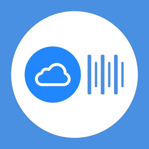 Music Pocket Cloud Offline