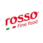 Rosso Fine Food