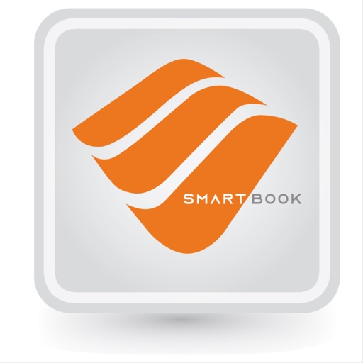 Smartbook