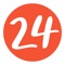 Home24 ist Europas größtes Online-Möbelhaus