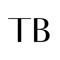Tbdress is a one-stop online fashion shopping platform for women and men