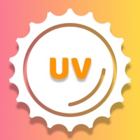 紫外線予報 Uv 気象庁 App Download Android Apk App Store