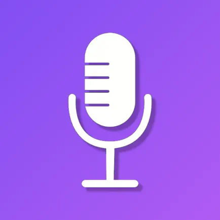 Funny Voice - Effect & Changer Читы