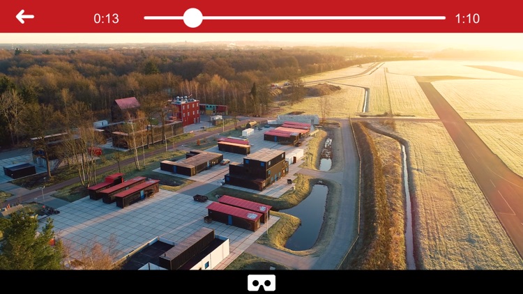 Veiligheidsregio Twente screenshot-4