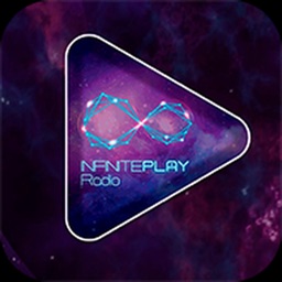 Infinite Play Radio