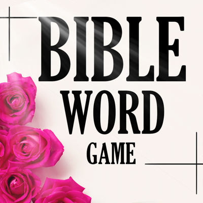 Bible Games: Verse of The Day