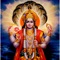 Parantham Tamil Vakya Panchangam app - published by www