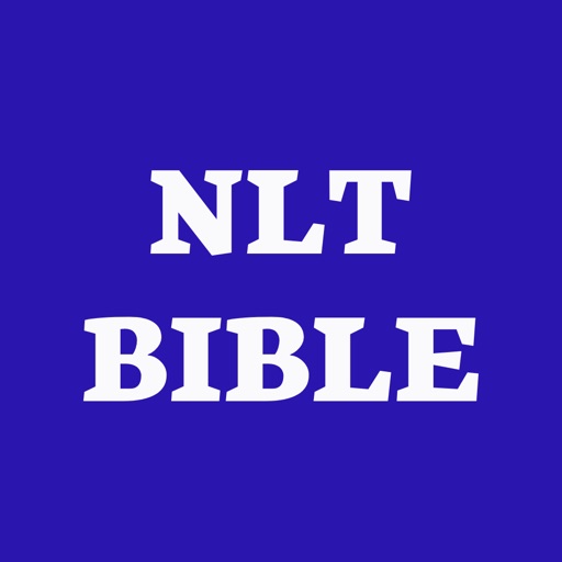 nlt-bible-audio-holy-bible-by-ravindhiran-sumithra