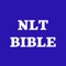 New Living Translation Bible Audio - NLT Holy Bible, Offline free