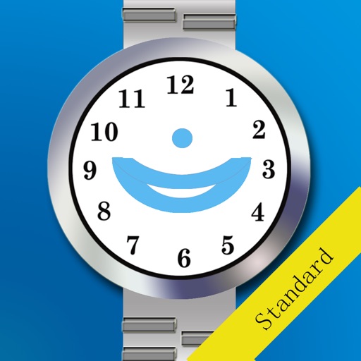 Daily Talking Watch Download