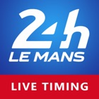 Le Mans 24H 2019 Live Timing