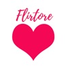 Flirtore