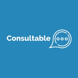 Consultable Pro