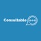 The Consultable Pro app – the app for experts turns your knowledge and expertise into earnings with Consultable