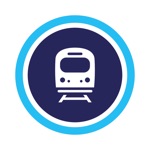 Southeastern On Track