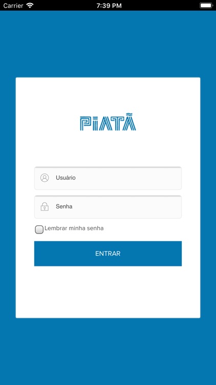 Piatã