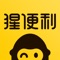【新人大礼包】