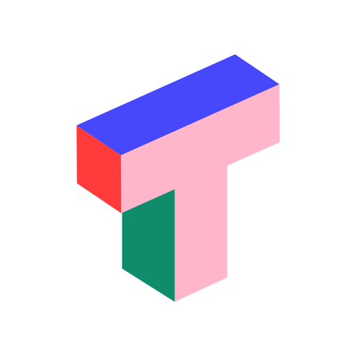 Version 1.8.1