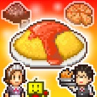 Top 19 Games Apps Like Cafeteria Nipponica SP - Best Alternatives