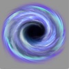 Game Black Hole