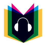 LibriVox Audio Books Pro