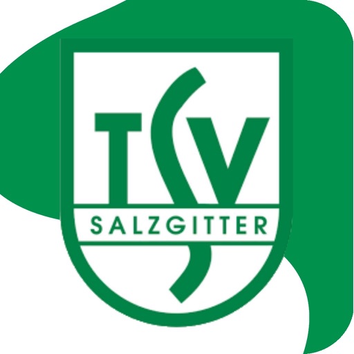 TSV Salzgitter e.V