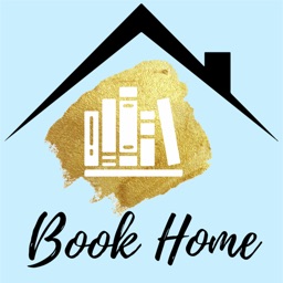 Book Home